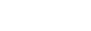 Kancelariampf